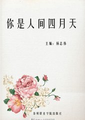 深入了解 小车拉大马